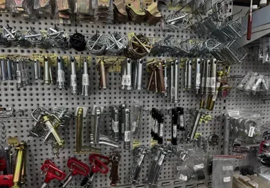 Picture for category ACCESSORIES