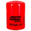 Picture of BALDWIN BT839-10