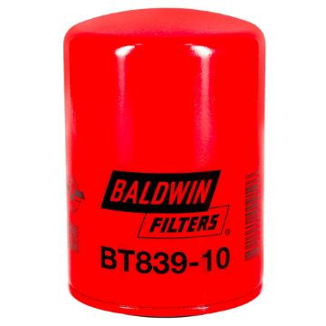 Picture of BALDWIN BT839-10