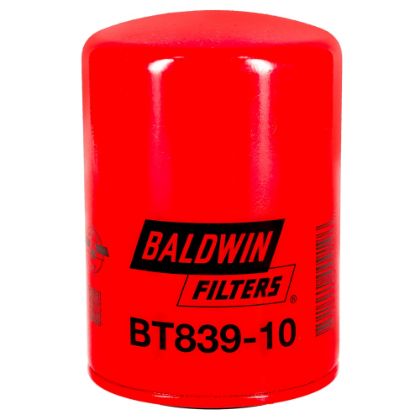 Picture of BALDWIN BT839-10
