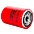 Picture of BALDWIN BT839-10