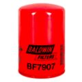 Picture of BALDWIN Spin On Fuel Filter BF7907