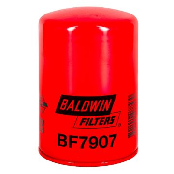 Picture of BALDWIN Spin On Fuel Filter BF7907