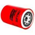Picture of BALDWIN Spin On Fuel Filter BF7907