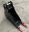 Picture of TRENCHING BUCKET with Teeth  1.7T-GP-200