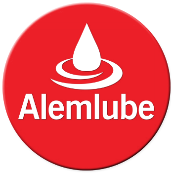 Picture for manufacturer ALEMLUBE