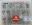 Picture of METRIC 101 pce GREASE NIPPLE ASSORTMENT L4676