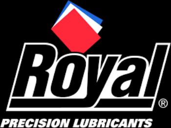 Picture for manufacturer ROYAL OIL