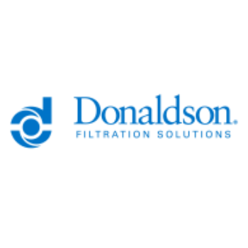 Picture for manufacturer DONALDSON
