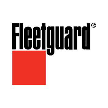 Picture for manufacturer FLEETGUARD