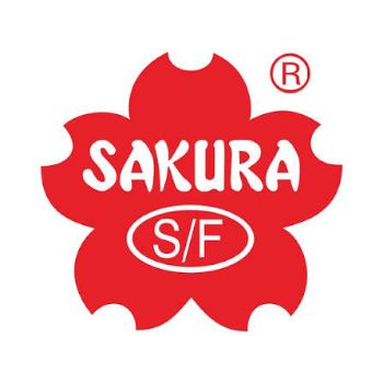 Picture for manufacturer SAKURA