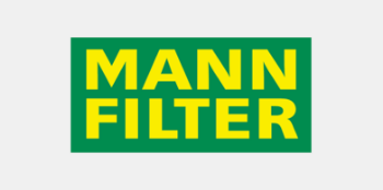 Picture for manufacturer MANN HUMMEL