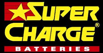 Picture for manufacturer SUPER CHARGE