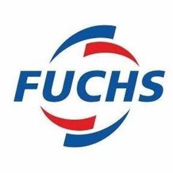 Picture for manufacturer FUCHS LUBRICANTS