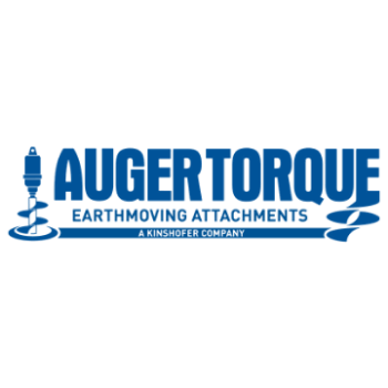 Picture for manufacturer AUGER TORQUE