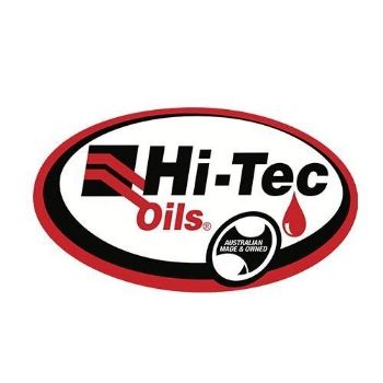Picture for manufacturer HI-TEC OILS