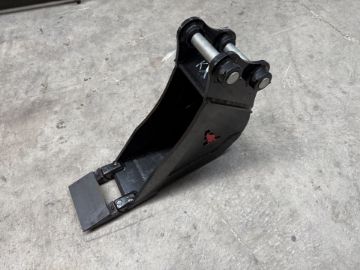 Picture of TRENCHING BUCKET 2.7T-GP-200-KX