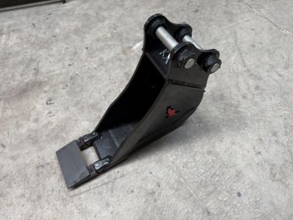 Picture of TRENCHING BUCKET 2.7T-GP-200-KX