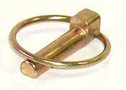 Picture of LINCH PIN 11mm x 36mm Long 14596