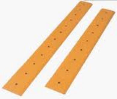 Picture for category CUTTING BLADES