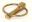 Picture of ROUND LINCH PIN  4.5mm x 36mm 23012