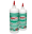 Picture of MOREY’S DIESEL SMOKE KILLER 1 LTR 110018