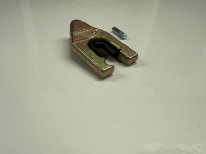 Picture of AUGER TOOTH - S4 SHOCK LOCK TUNGSTEN CHISEL 33-9125-KIT