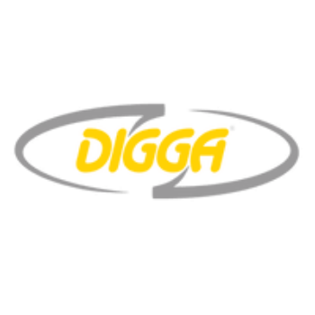 Picture for manufacturer DIGGA