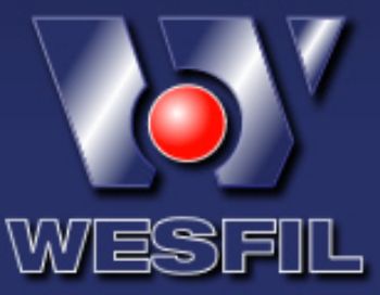 Picture for manufacturer WESFIL