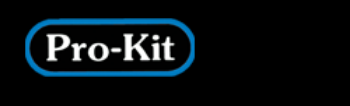 Picture for manufacturer PRO KIT PTY LTD
