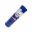 Picture of RENOLIT - POLIPLEX2 450g  POLIPLEX2
