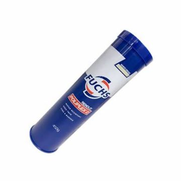 Picture of RENOLIT - POLIPLEX2 450g  POLIPLEX2