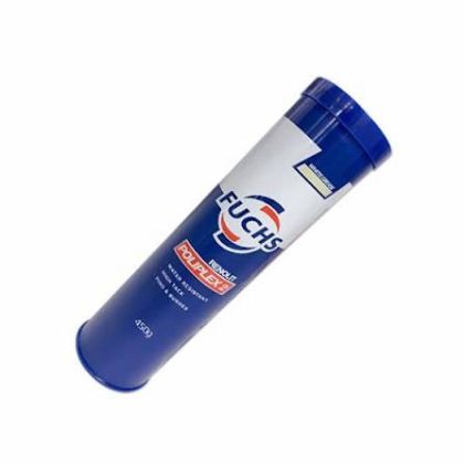 Picture of RENOLIT - POLIPLEX2 450g  POLIPLEX2