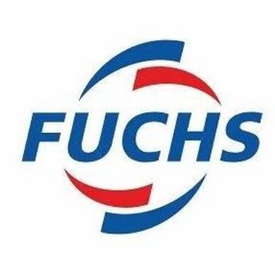 Picture for category FUCHS LUBRICANTS 