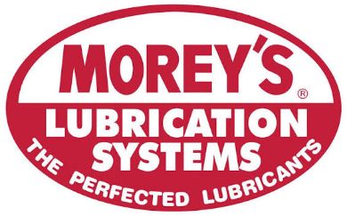 Picture for category MOREY OIL