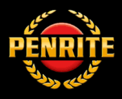 Picture for category PENRITE