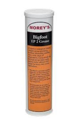 Picture of MOREYS BIGFOOT EP2 GREASE 450g  143306