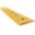 Picture of CUTTING EDGE DOUBLE BEVIL BOLT ON  920 mmLong 100 mm wide 16mm thick  920-100-16 