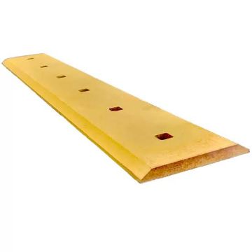 Picture of CUTTING EDGE DOUBLE BEVIL BOLT ON  920 mmLong 100 mm wide 16mm thick  920-100-16 