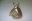 Picture of AUGER PILOT S4 FLAT TUNGSTEN 33-9222-KIT