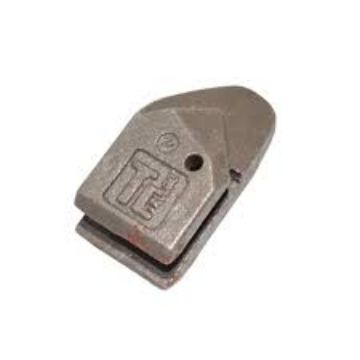 Picture of AUGER POCKET - S4 SHOCK LOCK 33-1010