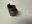 Picture of AUGER POCKET S5 / S6 ROCK TOOTH 33-1013