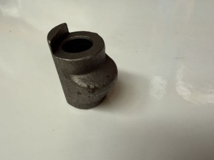 Picture of AUGER POCKET S5 / S6 ROCK TOOTH 33-1013
