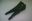 Picture of BUCKET TOOTH TIGER  STANDARD AKE01-T