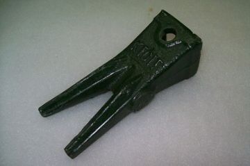 Picture of BUCKET TOOTH TIGER  STANDARD AKE01-T