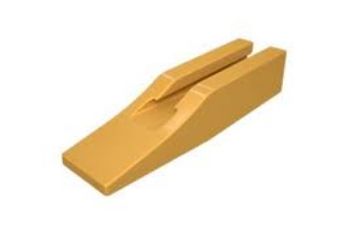 Picture of SCARIFIER TIP ANT AGT01