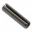 Picture of ROLL PIN T/S  ANT TOOTH AKE1040P