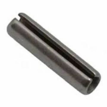 Picture of ROLL PIN T/S  ANT TOOTH AKE1040P