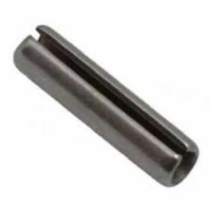 Picture of ROLL PIN T/S  ANT TOOTH AKE1040P