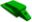 Picture of BUCKET 2 STRAP ADAPTOR AKE01A 
